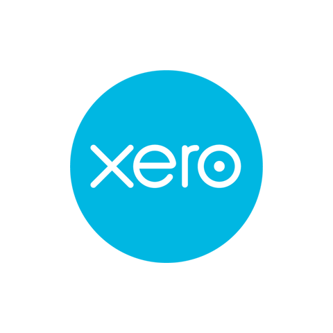 <p>Use RunMags to sell, invoice and collect, then seemlessly syncronize the subscription and advertising revenue information to the correct accounts in Xero where you manage the cost side of your business - vendors, expenses, salaries - to get a comprehensive view of your Profit &amp; Loss.</p>